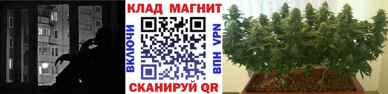 Наркошоп купить АМФ  ТГК  Меф мяу мяу  ГАШИШ  Марихуана  Духовщина