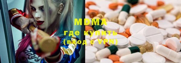 кокс Кукмор