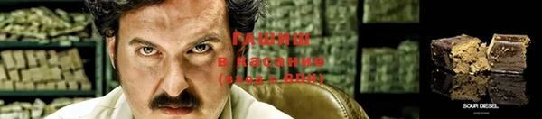 мдпв Архангельск