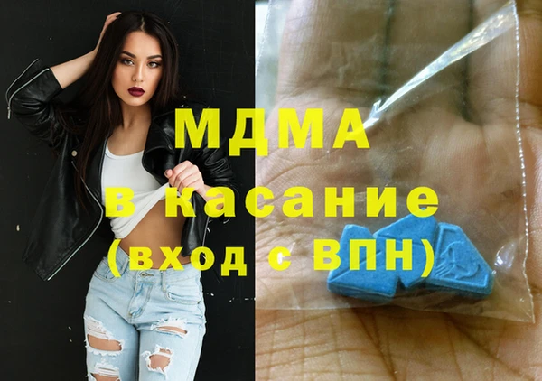 a pvp Лихославль
