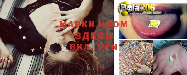 кокс Кукмор